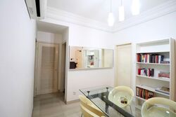 Tanglin Park (D10), Condominium #597657431